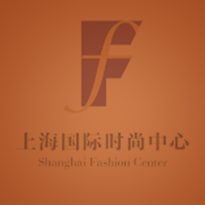 時尚體驗